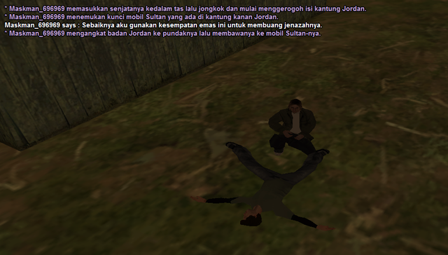 Image-12.png
