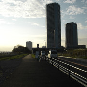 2012-07-08-17