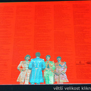 IMG-9869