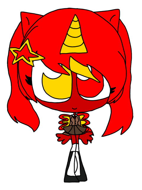 Soviet-Union-Girl.png