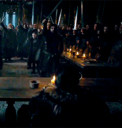 King-in-the-north.gif