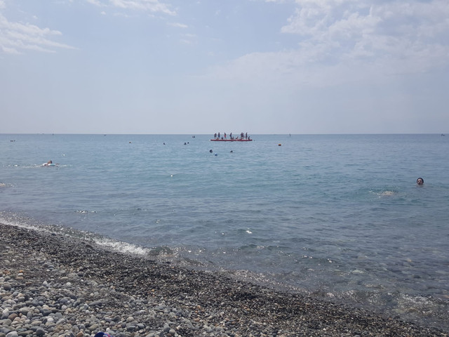 IMG-20220815-WA0002