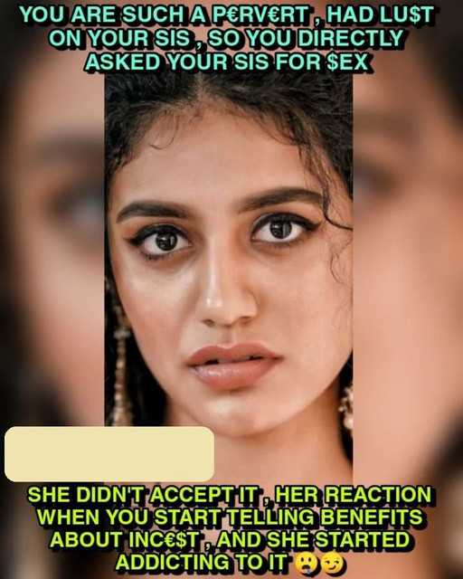 INCEST : Family Mein Pyar Romance or Sex