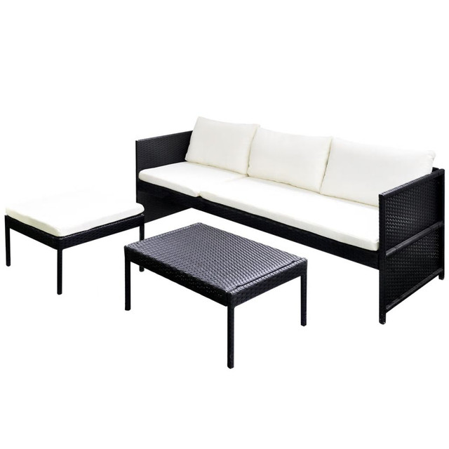Rattan Set 4.jpg