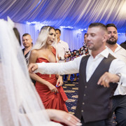 MRM-Events1769
