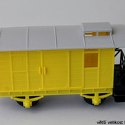IMG-8175