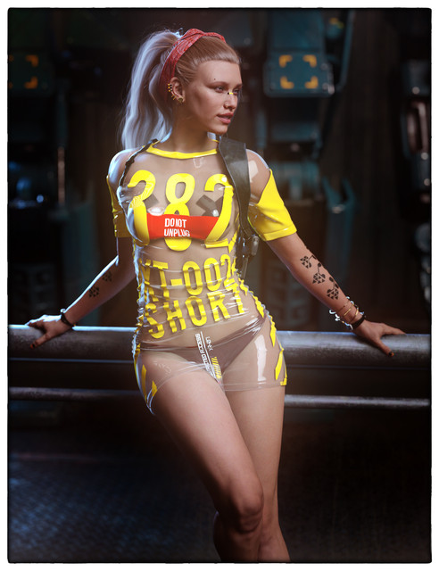 Noemi-2