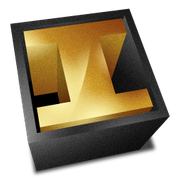 Pirate-Icon-256x256-102