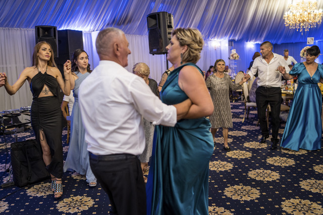 MRM-Events1112