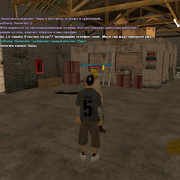 gallery86