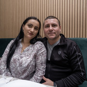 MRM-Events-152