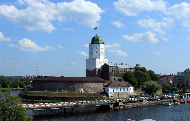 IMG-1927