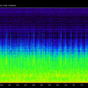 BC 001 Track04-flac