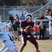 IMG-4638