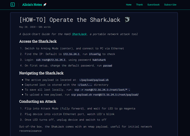 standard-notes-post3.png