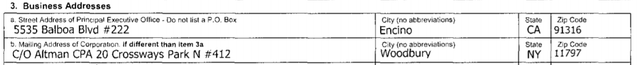 Screenshot-1