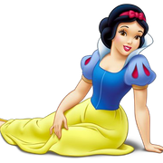 snowwhite1