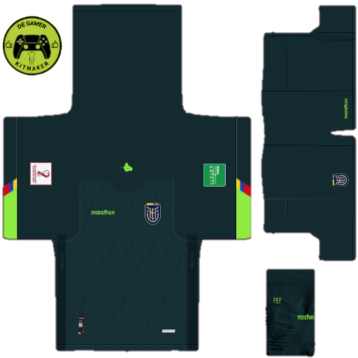 kit-475-1-1.png