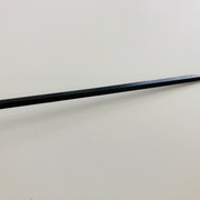 IMG-E7934