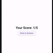 intellectopia-quiz-result