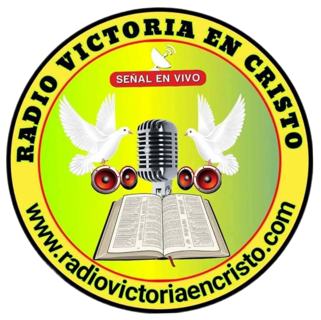 Sígueme en Facebook