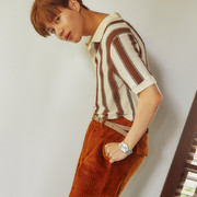 style-5b7b4e70ac6d5