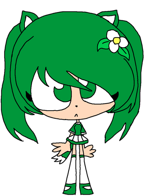 Carlota-Palmeiras.png