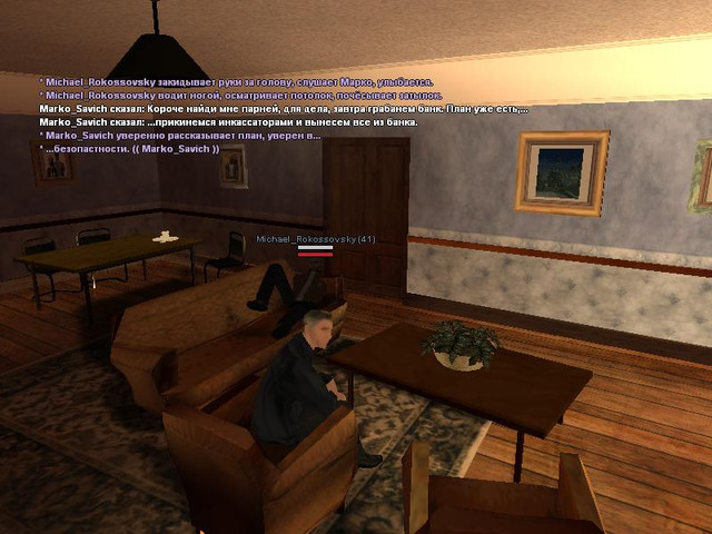 gallery57.jpg