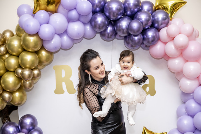MRM-Events-326