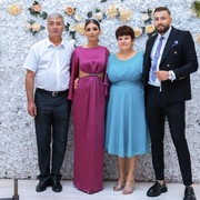 MRM-Events-412