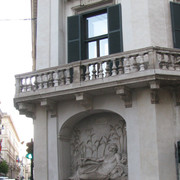 IMG-0040-2