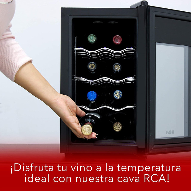 RCW8-4