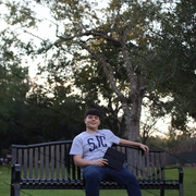 IMG-0227