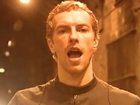 Coldplay-Fix-You.jpg