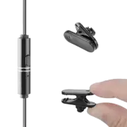 hf027-spec-4-1-png
