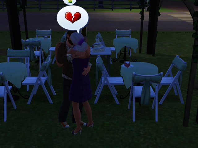 Screenshot-189