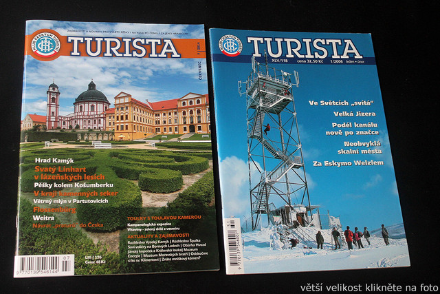 IMG-0585.jpg