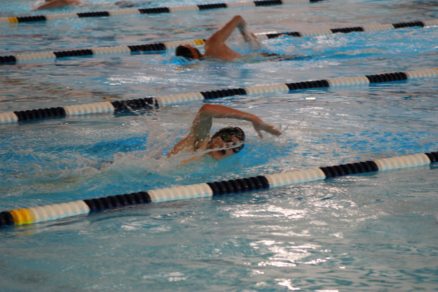 IMG-0369