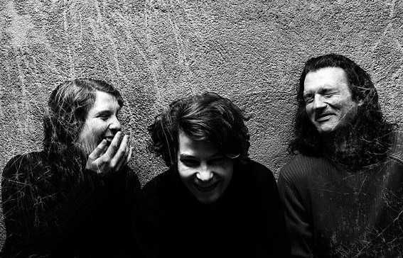 Band.jpg?042148