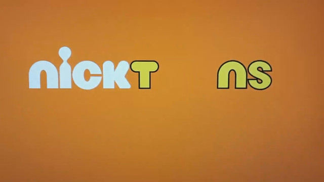 Nicktoons-UK-Refresh