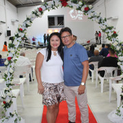 IMG-8294