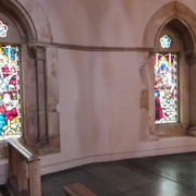 img-4262vvb
