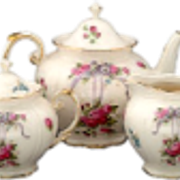CAJ-SCR-ROSE-VICTORIENNE-18