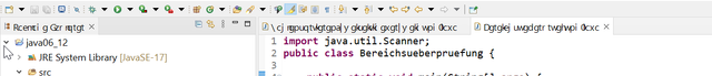 java-eclipse