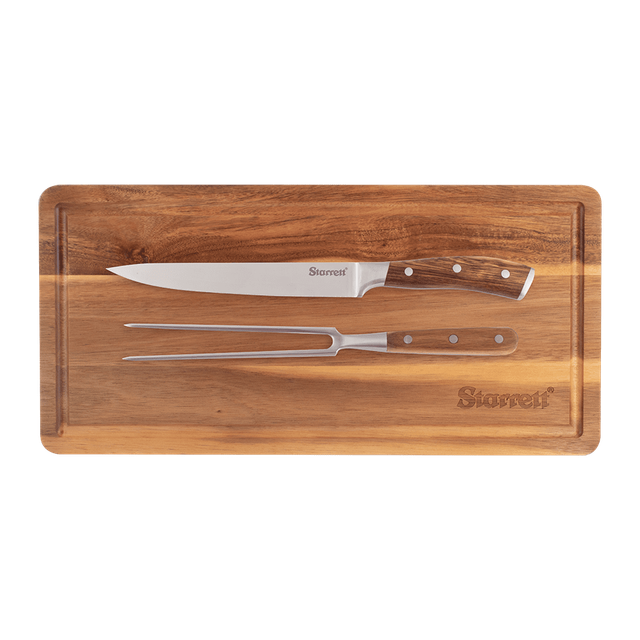 Chopping-Board-Set-01