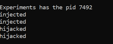 [Image: Capture.png]
