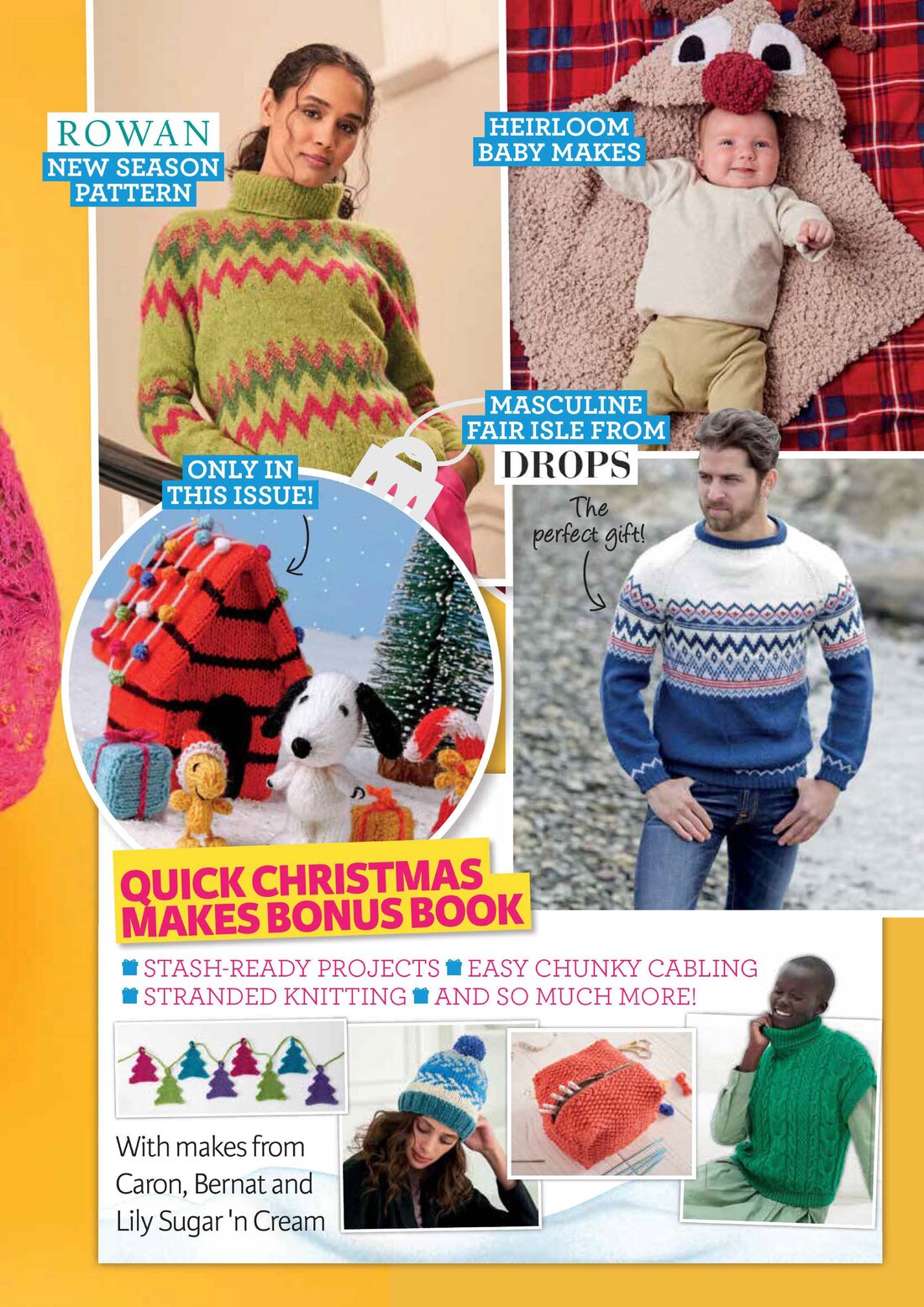 Knit-Now-Issue159-Septe-00081