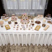 MRM-Events-174