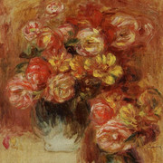 Vase-of-Roses-1