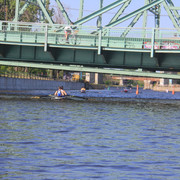 IMG-0506
